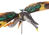 Avatar: The Way of Water Mega Actionfigur Skimwing Produktbild-Vorschau 11