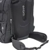 Wave Wave Infinity Schulrucksack Set 2 tlg. - Black Produktbild-Vorschau 25