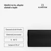 Klarstein sálavý ohřívač, elektrický ohřívač na terasu a Náhled obrázku produktu 3