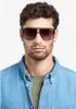 Sonnenbrille Carrera 1058s Produktbild-Vorschau 5