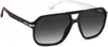 Okulary przeciwsłoneczne Carrera Carrera 302/S M4P/9O Podgląd zdjęcia produktu 7