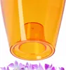 KADAX vaso da fiori "Menfi", vaso da fiori per orchidea, Anteprima dell’immagine prodotto 3