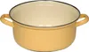 Riess Kasserolle mit Chromrand 20 cm 2,00 l 0280-006 Produktbild-Vorschau 1
