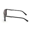 Timberland TB9302 02R matte black 59/18/140 Herren Produktbild-Vorschau 2