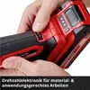 Einhell VARRITO Akku-Multifunktionswerkzeug Produktbild-Vorschau 32