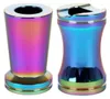 Glutkiller Rainbow – Gluttöter für Zigaretten – 2er Set – Produktbild-Vorschau 1