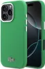Lacoste iPhone 16 Pro w kolorze Estragon Green, Podgląd zdjęcia produktu 1