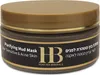 Health&Beauty Reinigende Schlammmaske mit Aloe Vera 220 ml Produktbild-Vorschau 1