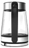 AENO Wasserkocher EK1S 1.7L, 360°/App/8Progr./Warmh. Produktbild-Vorschau 7