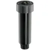 Sistema de riego emergente Gardena S 50, para áreas de Vista previa de la imagen del producto 1