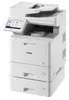 Brother MFC-L9670CDNT - Multifunktionsdrucker - Farbe - Produktbild-Vorschau 1