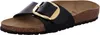 Birkenstock Damen Pantoletten Madrid 30133-37, 30133-38, Produktbild-Vorschau 11