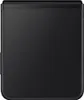 Samsung F711B Galaxy Z Flip3 5G 256 GB (Phantom Black) Produktbild-Vorschau 7