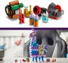 LEGO® Fortnite® 77071 Lama de réserve Voir les images du produit 45