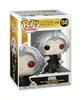 Figurka winylowa FUNKO Pop! Tokyo Ghoul: re Olw - oficjalny Náhľad obrázku produktu 2