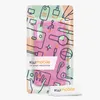kwmobile Handyhülle für Samsung Galaxy S21 FE Hülle - TPU Produktbild-Vorschau 7