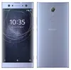 Sony Xperia XA2 Ultra, 15,2 cm (6"), 1920 x 1080 Pixel, 4 Produktbild-Vorschau 23