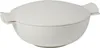 Villeroy & Boch Soup Passion, Suppenschüssel, Rund, Produktbild-Vorschau 5