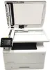 HP LaserJet Pro MFP 4102fdn Drucker, Laser, Monodruck, 1200 Produktbild-Vorschau 36