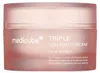 Medicube Triple Collagen Cream 4.0 50 ml Náhľad obrázku produktu 2
