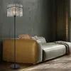 Lampa podłogowa GORLEY 15698S Globo Podgląd zdjęcia produktu 13