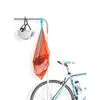 YS2004, YS4017 Sporttasche meshsac M Reisenthel Produktbild-Vorschau 4