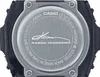 CASIO G-SHOCK Original GLX-5600KB -1ER Podgląd zdjęcia produktu 19