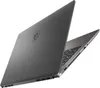 Creator Z16HX Studio B13VFTO-053DE (grau, Intel® Core? Produktbild-Vorschau 14