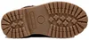 Braune Kinderstiefel Lee Cooper Produktbild-Vorschau 5