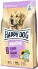 Happy Dog NaturCroq Senior 15kg Produktbild-Vorschau 3