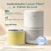 Filtre de remplacement Levoit Core 300 et 300S (Core Voir les images du produit 2