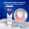 Dentifricio Crest Pro-Health per la recessione gengivale - Anteprima dell’immagine prodotto 5