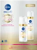 NIVEA Cellular Luminous630® Tagespflege + Intensiv Serum Produktbild-Vorschau 2