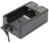 Original-Ladegerät Autec MBC12VAC / MBC825A passend für Produktbild-Vorschau 1