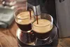 Philips Senseo Select Kaffeepad Maschine - Kaffeestärkewahl Produktbild-Vorschau 9