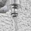 GARDENA 182-4250 Premium Prem.Hahnverbinder 33mm (G 1'), Produktbild-Vorschau 6