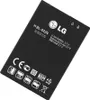 LG - BL-44JN - Li-Ion Akku - E400 Optimus L3 Produktbild-Vorschau 1