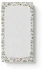 Spannbettlaken 50x83 cm passend für Chicco Next2Me & Produktbild-Vorschau 3