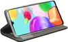 cofi1453 Buch Tasche "Smart" kompatibel mit SAMSUNG GALAXY Produktbild-Vorschau 3