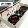 STONELINE® SMART Kochgeschirr-Set 8-teilig 18/20/24 | mit Produktbild-Vorschau 7