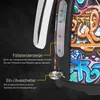 Gutfels WATER 3010 G Wasserkocher – 1,7 Liter, Edelstahl, Produktbild-Vorschau 4
