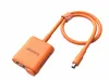 Jackery Solar Panel Connector Náhled obrázku produktu 19