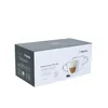 Tasses Homla CEMBRA Hearts, 2 pcs. х 300 ml Voir les images du produit 6