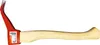 Stihl Original Handsappie Sappie Forstwerkzeug - Produktbild-Vorschau 3