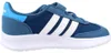 adidas Run 70s 2.0 Kids Sneaker 30 Produktbild-Vorschau 4