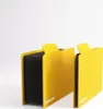 Gamegenic - Sideloading Sizemorph Divider, Farbe:Yellow Produktbild-Vorschau 1