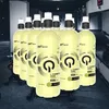 QNT L-Carnitine 2000 (12x700ml) Lemon-Lime - Diät & Produktbild-Vorschau 3