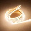 LED Strip COB Eco 360 Warmweiß (3000K) 72W 10 Meter 24V Produktbild-Vorschau 1