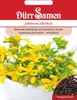 Dürr-Samen - Johanniskraut - Saatgut - 1914 Produktbild-Vorschau 2