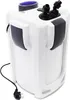 SunSun Health Water UV-C 2 - filtr kubełkowy 1000l/h z Podgląd zdjęcia produktu 8